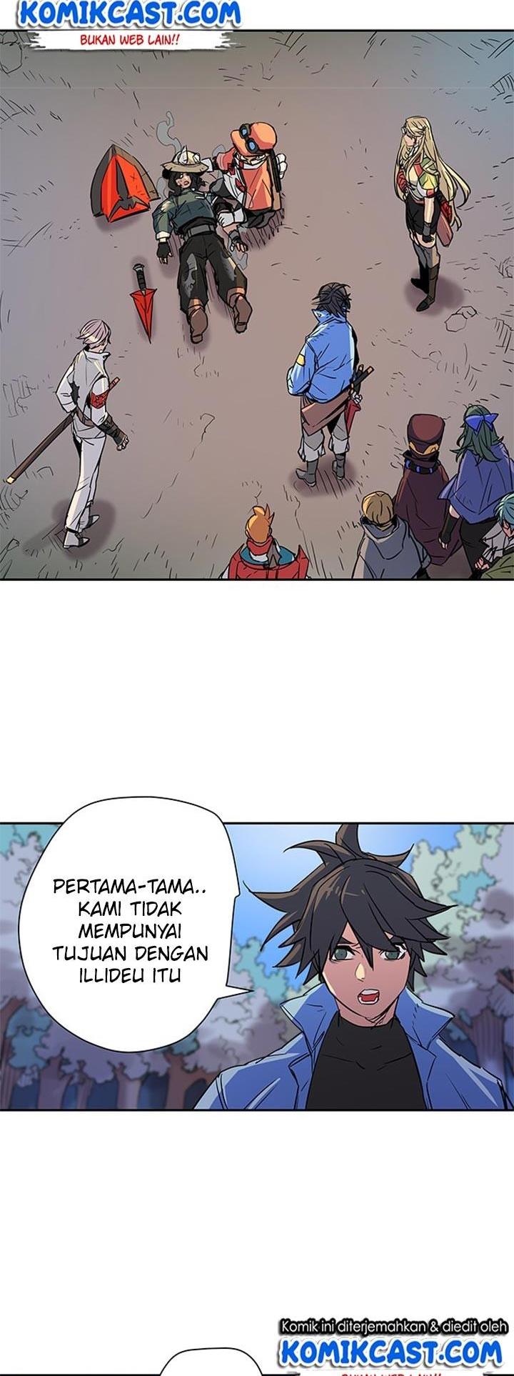 get-life - Chapter: 55