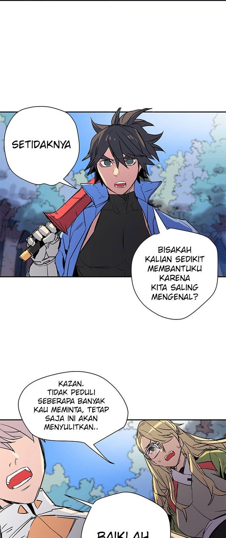 get-life - Chapter: 55