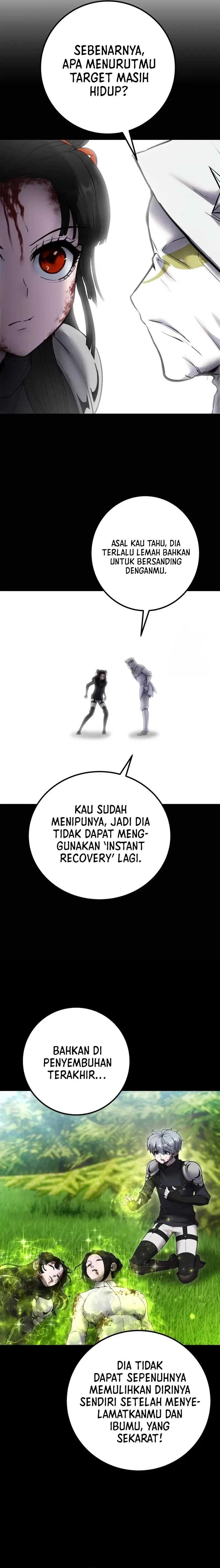 i-was-more-overpowered-than-the-hero-so-i-hid-my-power - Chapter: 64