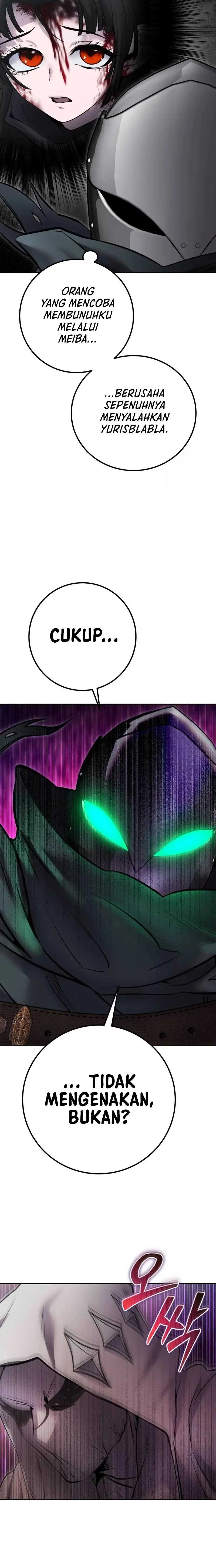 i-was-more-overpowered-than-the-hero-so-i-hid-my-power - Chapter: 64