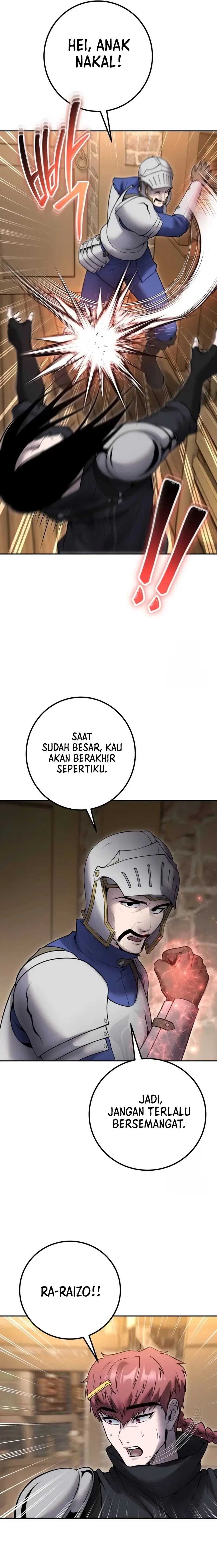 i-was-more-overpowered-than-the-hero-so-i-hid-my-power - Chapter: 64