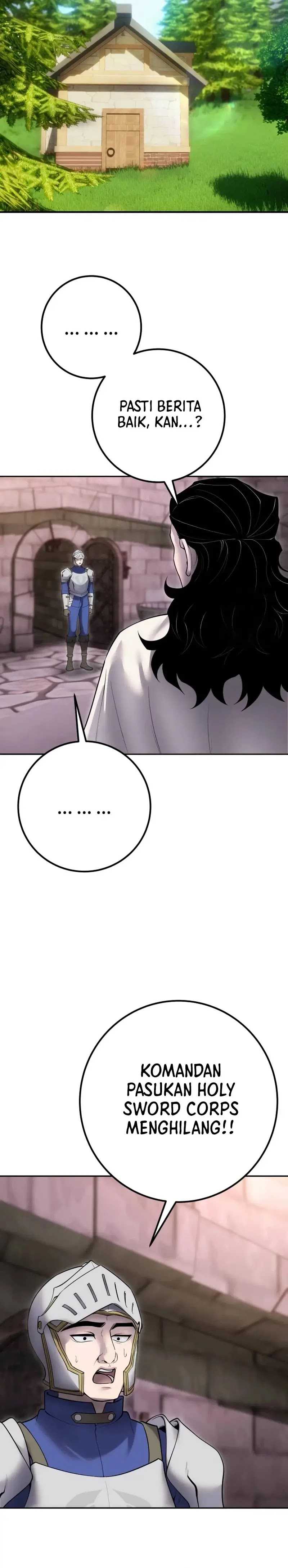 i-was-more-overpowered-than-the-hero-so-i-hid-my-power - Chapter: 64