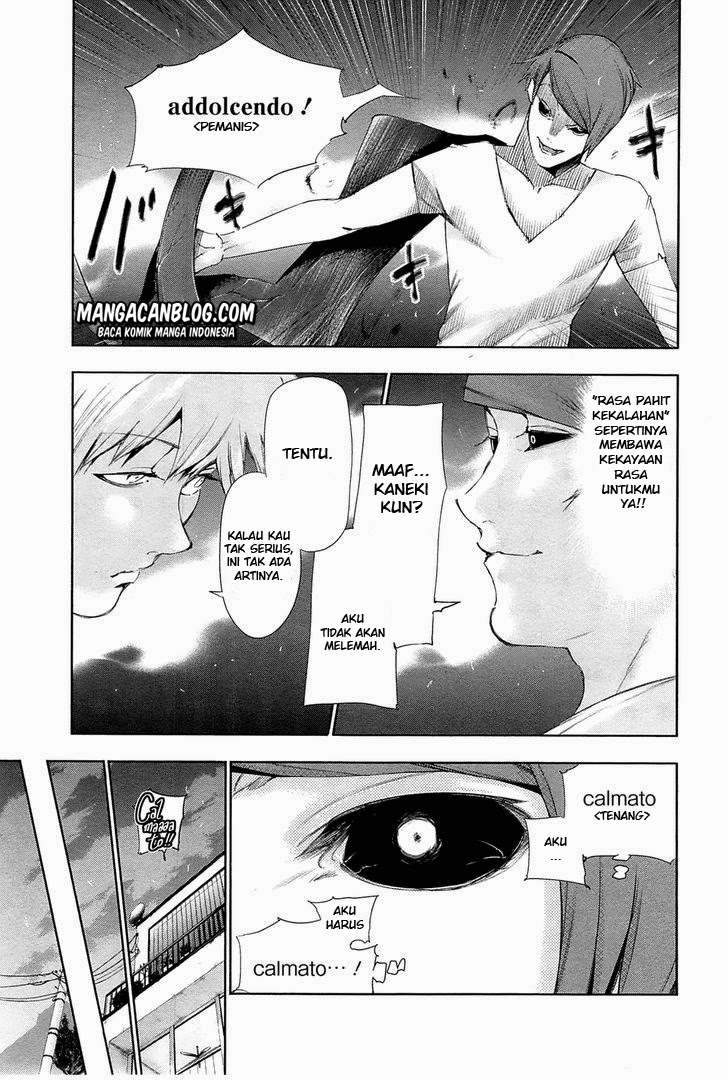 tokyo-ghoul - Chapter: 94