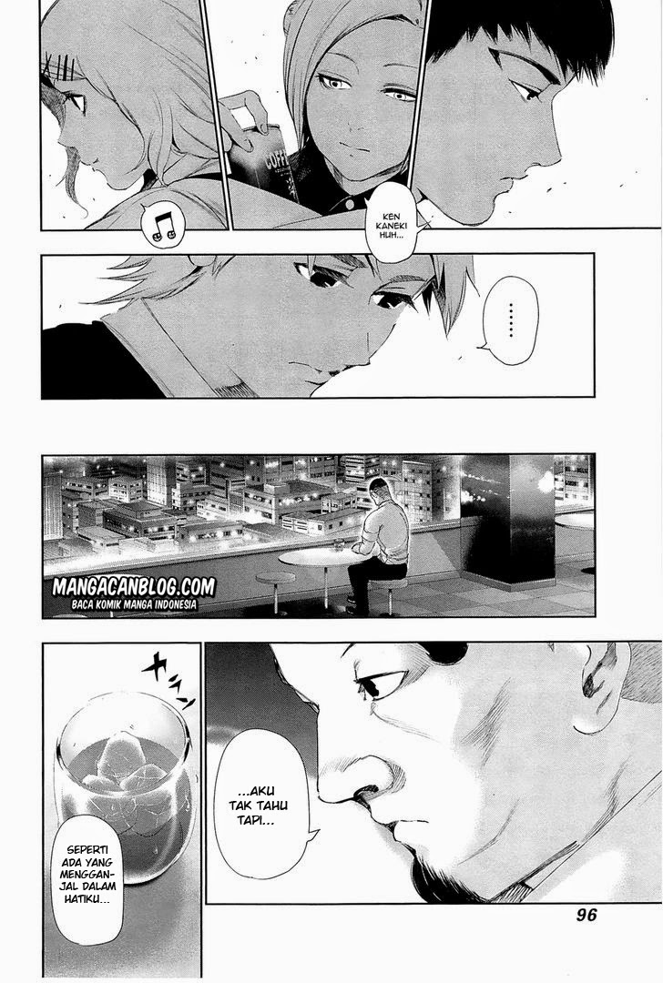 tokyo-ghoul - Chapter: 94