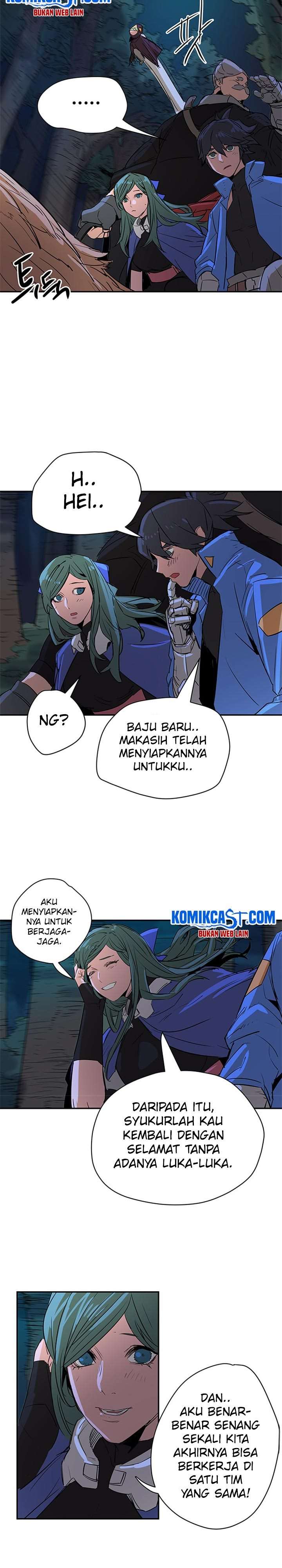 get-life - Chapter: 63