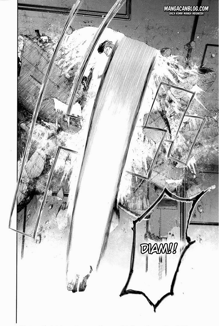 tokyo-ghoul - Chapter: 98