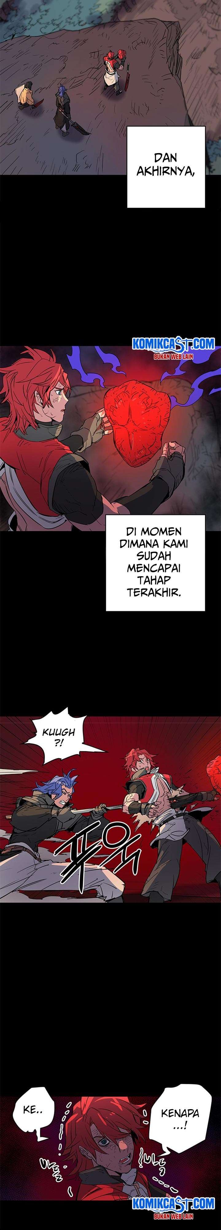 get-life - Chapter: 64