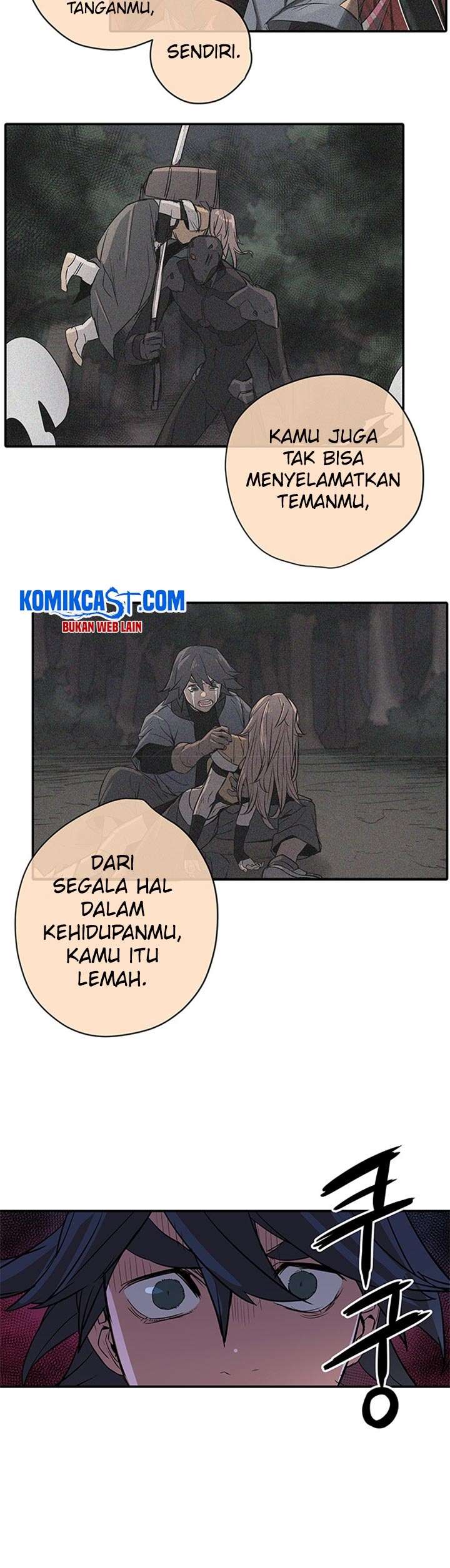 get-life - Chapter: 65