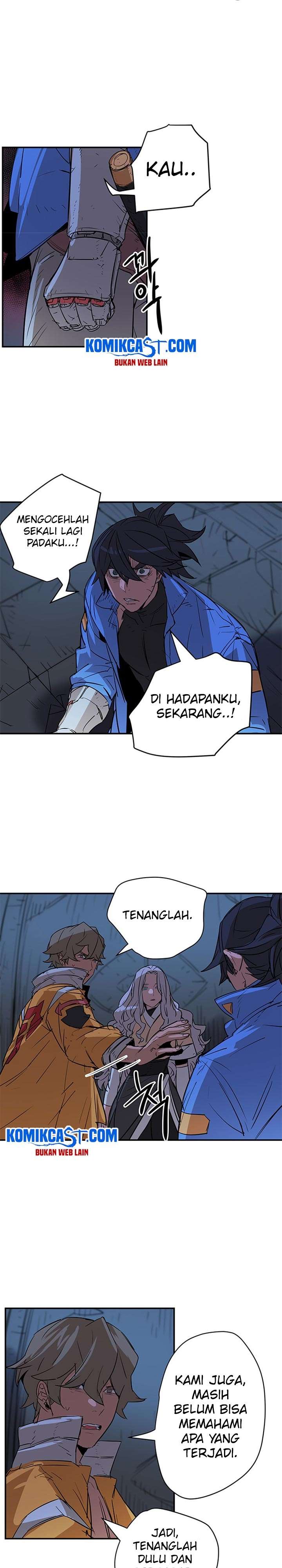 get-life - Chapter: 65