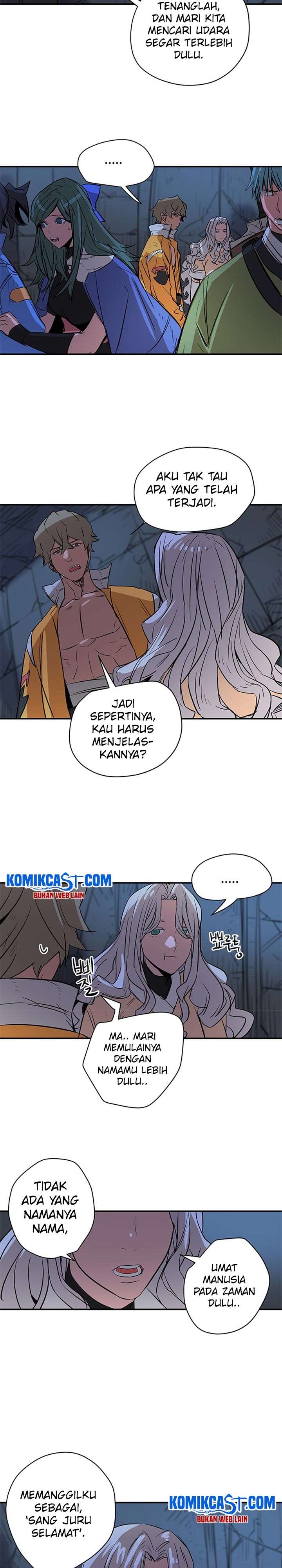 get-life - Chapter: 65