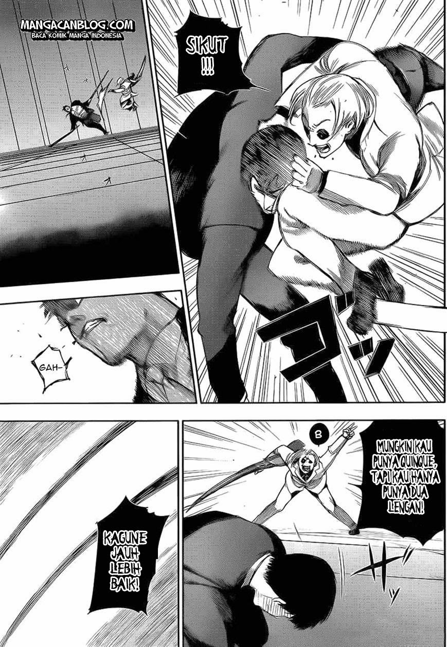 tokyo-ghoul - Chapter: 101