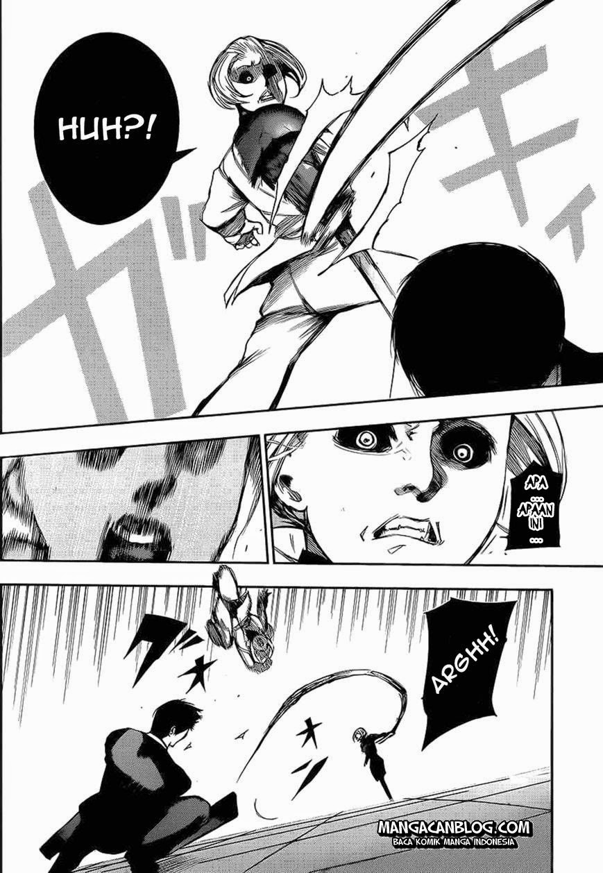 tokyo-ghoul - Chapter: 101