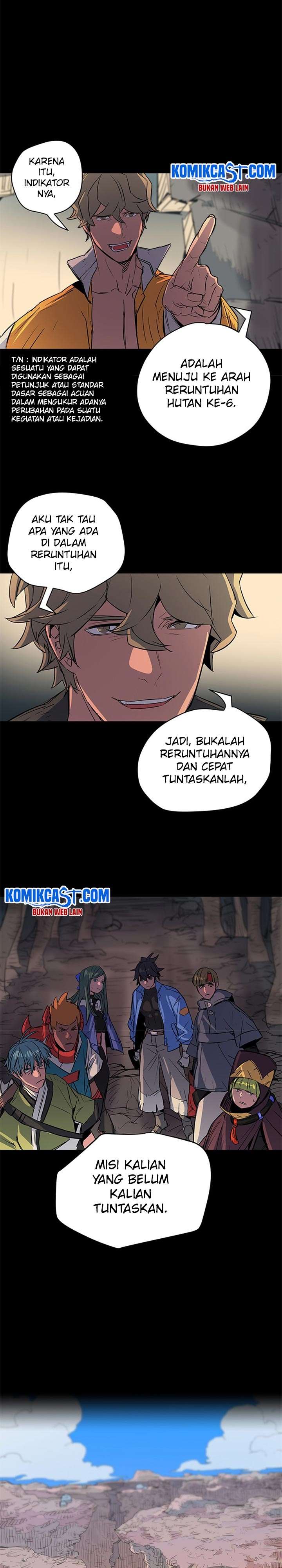 get-life - Chapter: 67