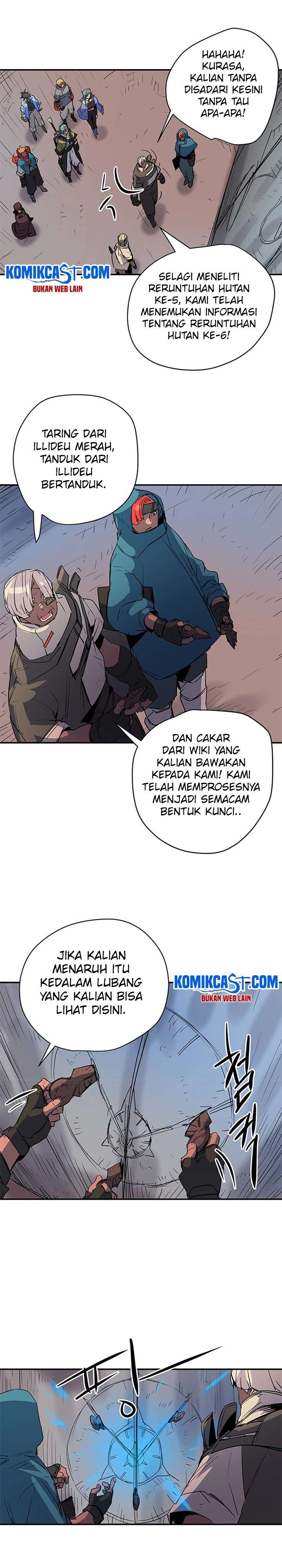 get-life - Chapter: 67