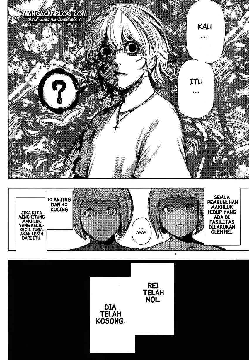 tokyo-ghoul - Chapter: 102