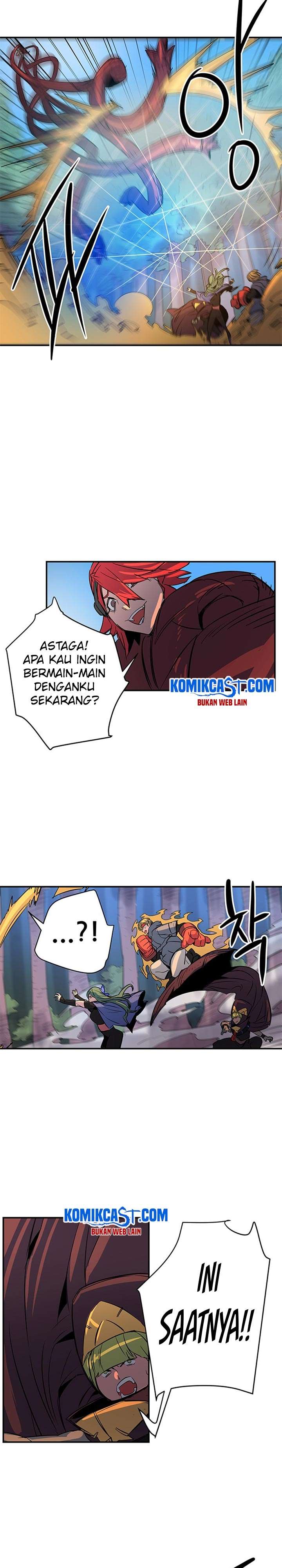 get-life - Chapter: 68