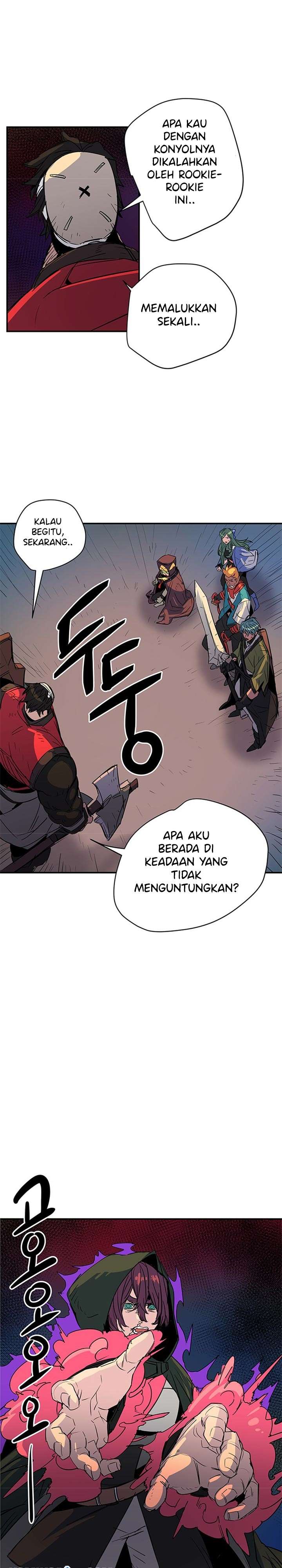 get-life - Chapter: 69