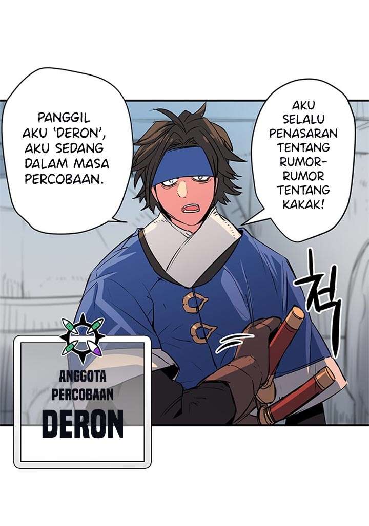 get-life - Chapter: 70