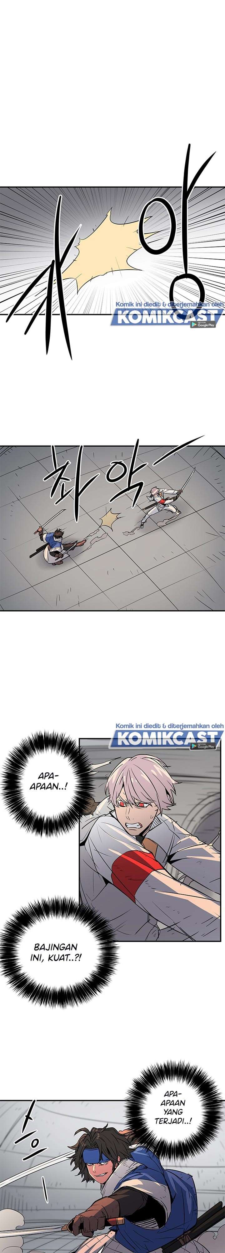 get-life - Chapter: 70