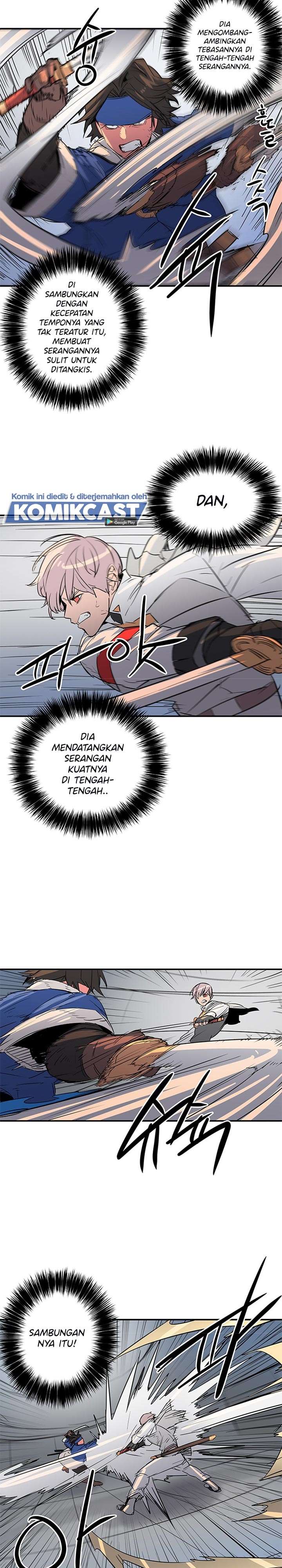 get-life - Chapter: 70