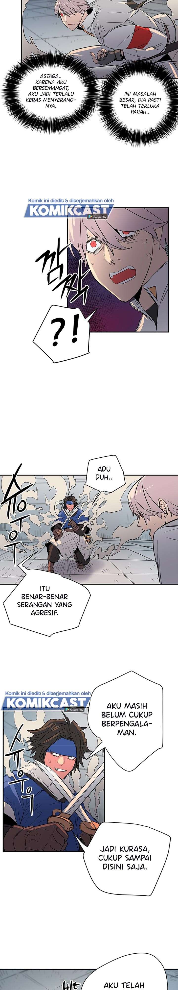 get-life - Chapter: 70