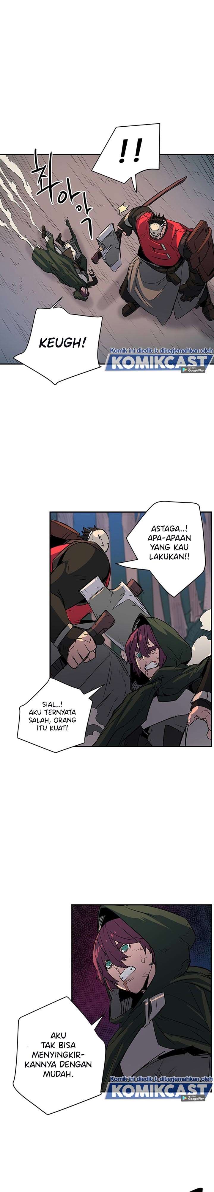 get-life - Chapter: 70