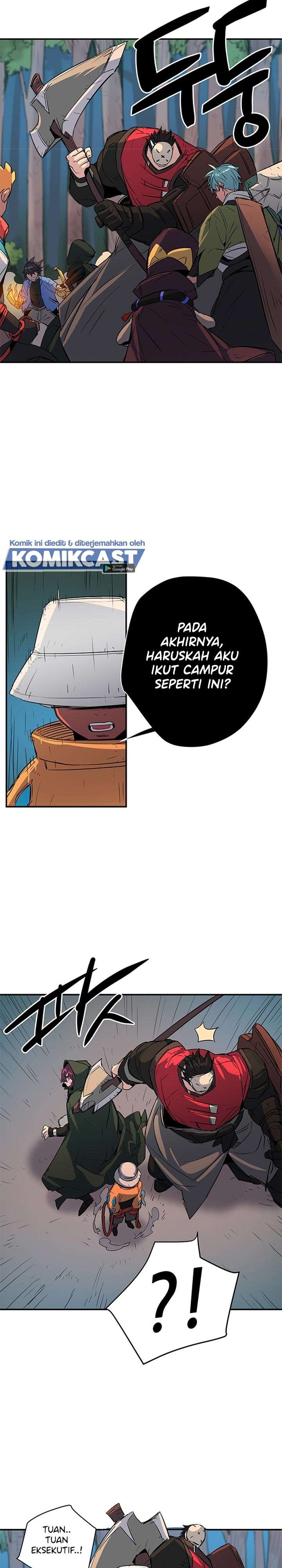 get-life - Chapter: 70