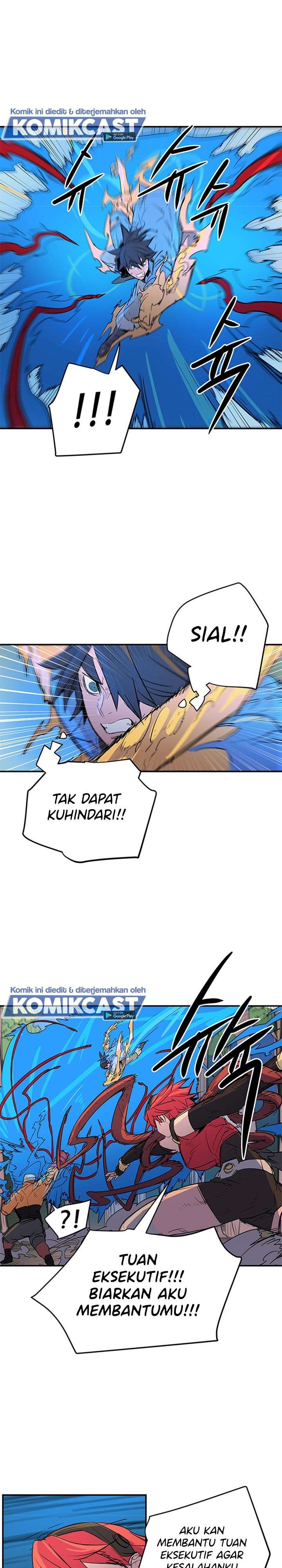 get-life - Chapter: 72