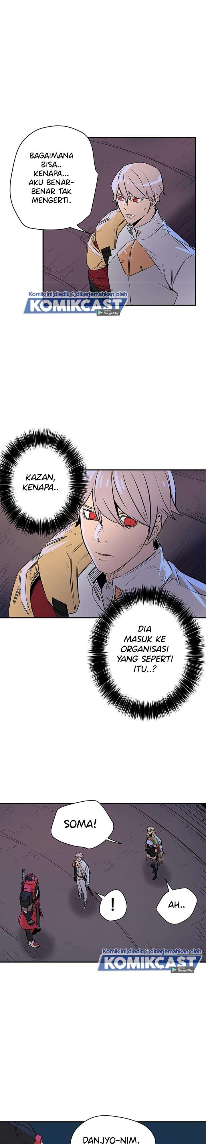 get-life - Chapter: 72