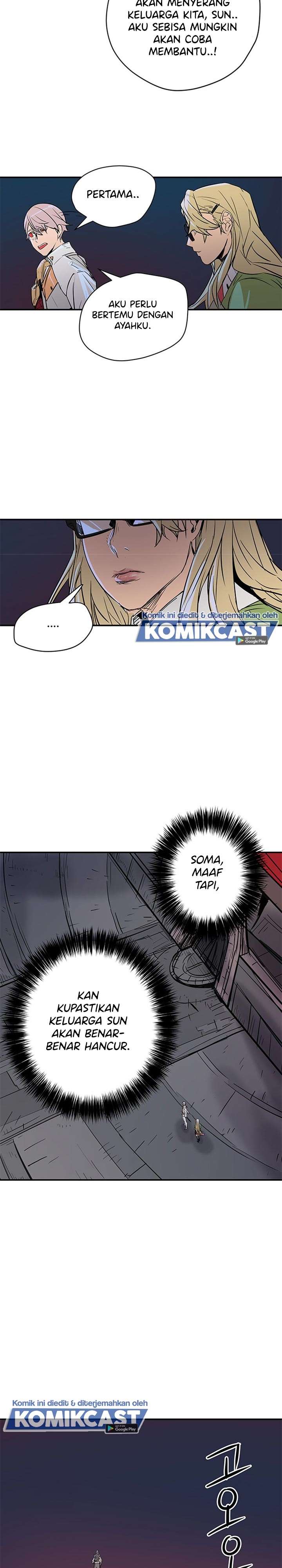 get-life - Chapter: 72