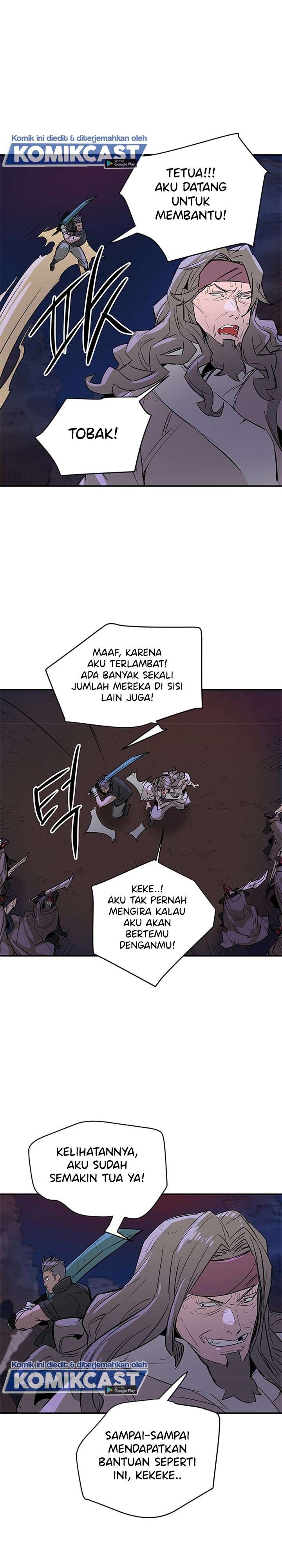 get-life - Chapter: 73