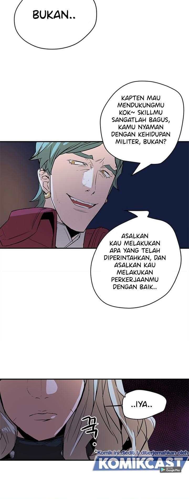 get-life - Chapter: 73