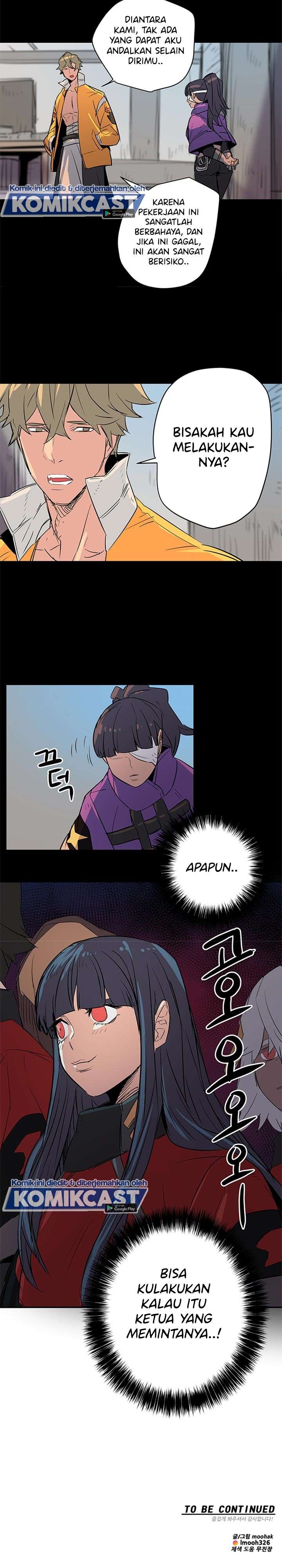 get-life - Chapter: 73