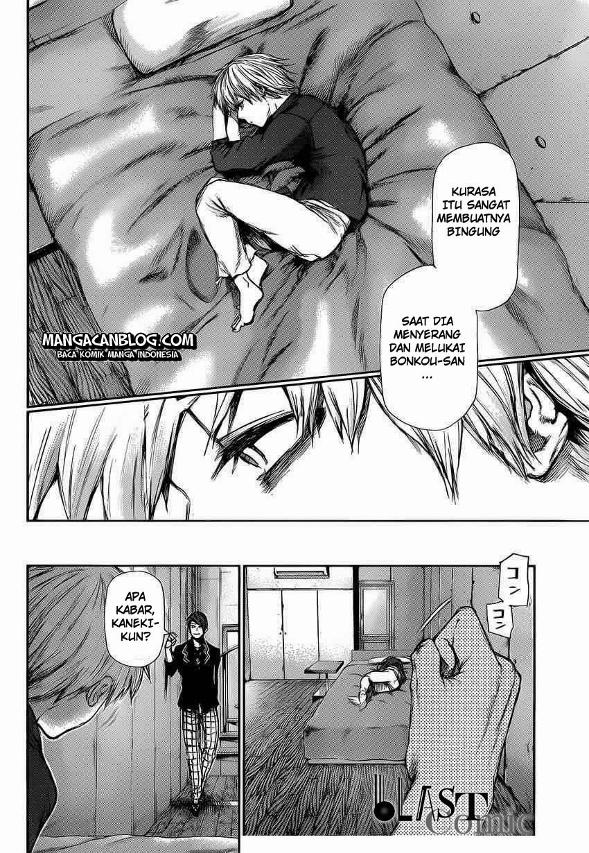 tokyo-ghoul - Chapter: 108