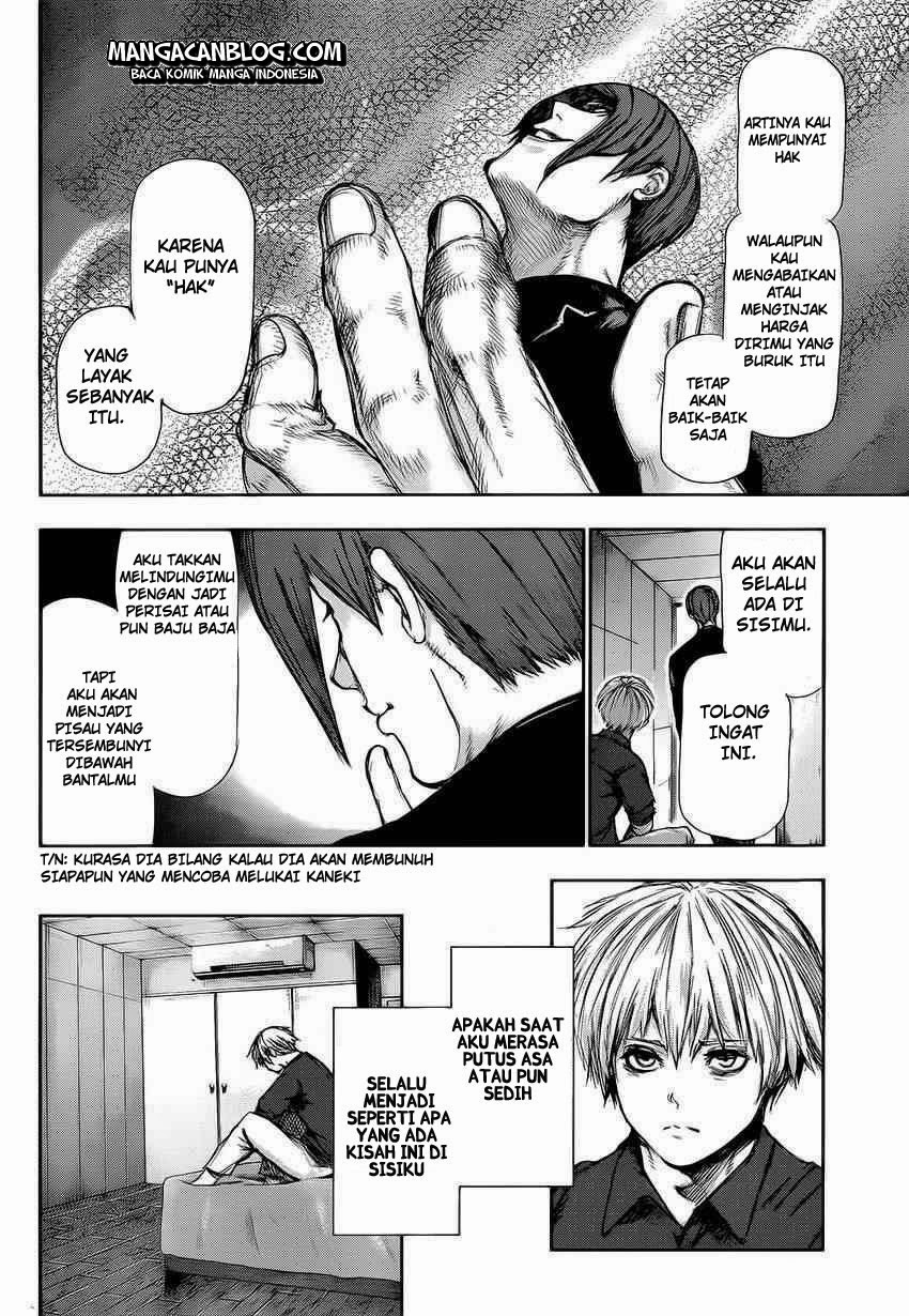 tokyo-ghoul - Chapter: 108