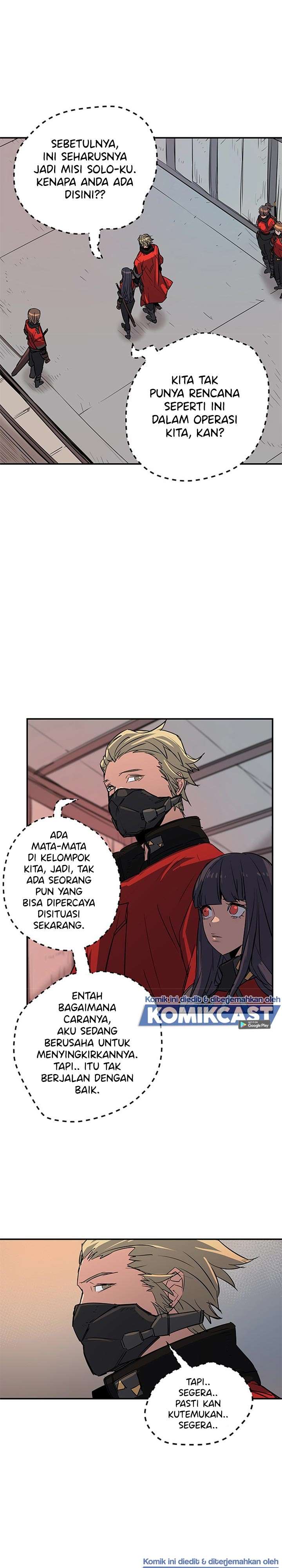 get-life - Chapter: 75