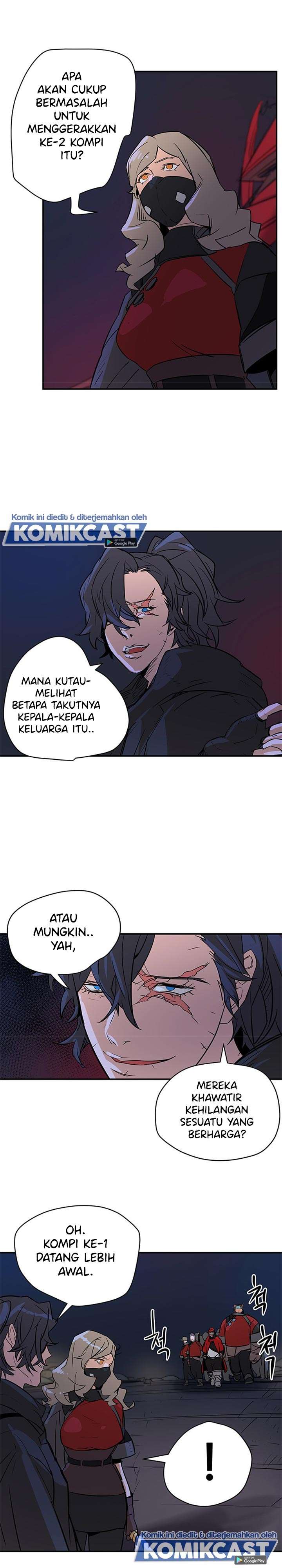 get-life - Chapter: 76