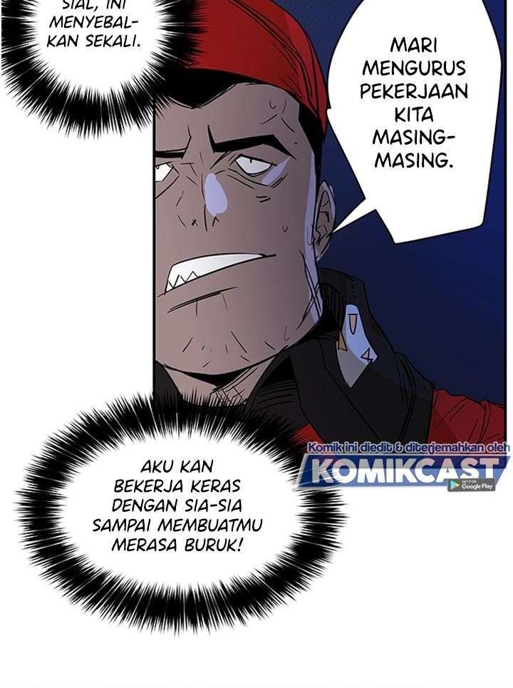 get-life - Chapter: 76