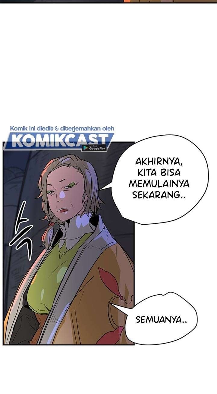 get-life - Chapter: 76