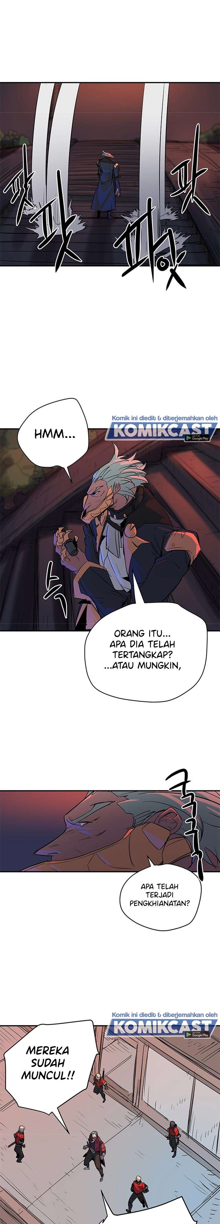 get-life - Chapter: 76