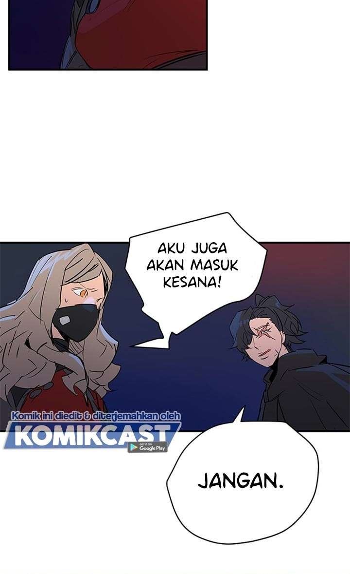 get-life - Chapter: 76