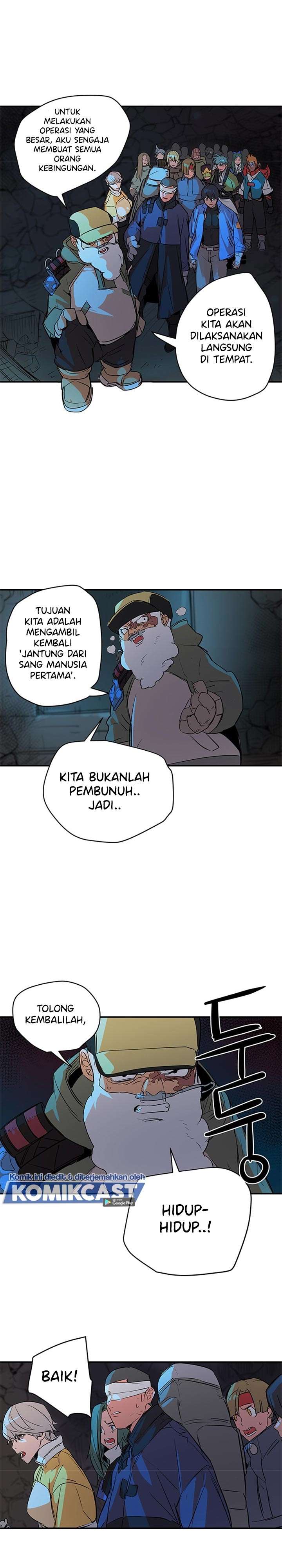 get-life - Chapter: 76