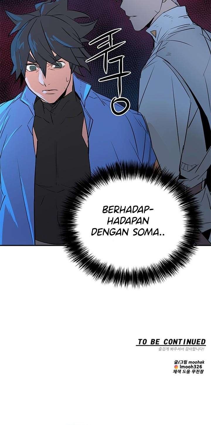 get-life - Chapter: 76