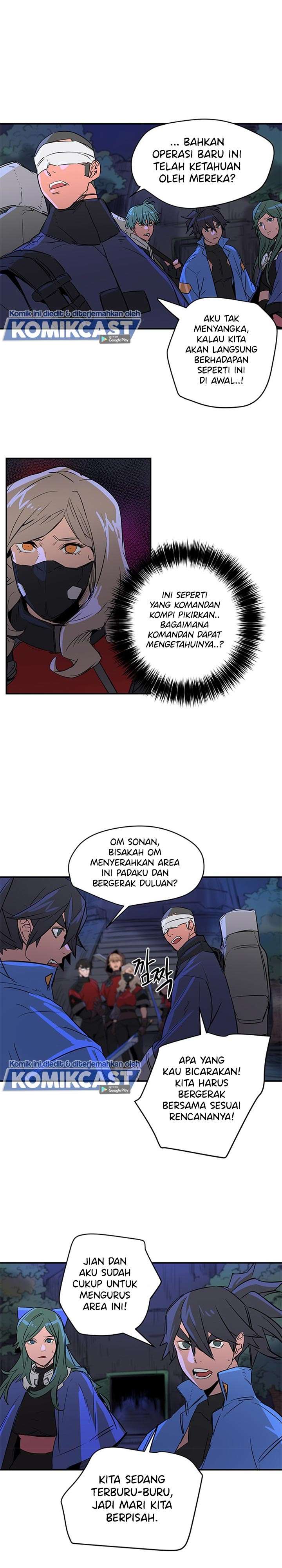 get-life - Chapter: 77