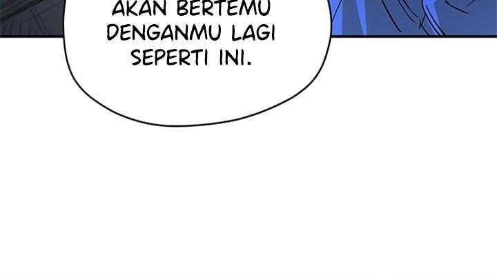 get-life - Chapter: 77