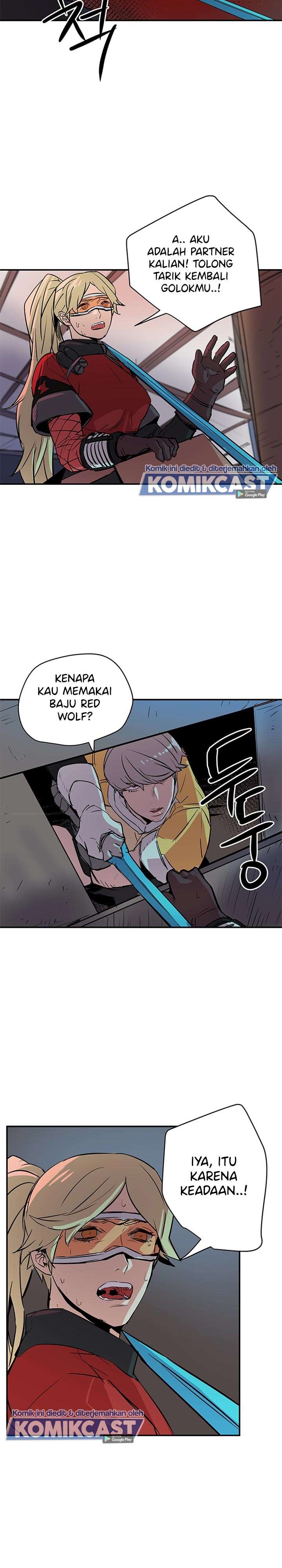 get-life - Chapter: 78