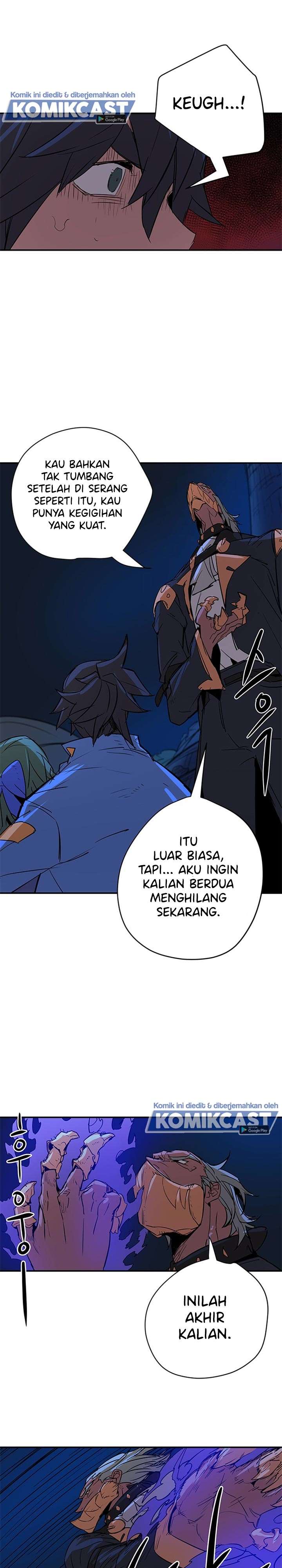 get-life - Chapter: 81