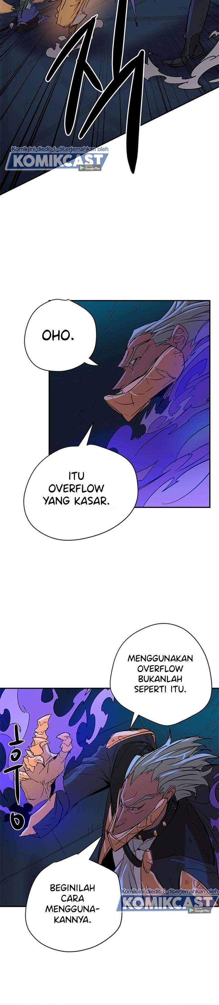 get-life - Chapter: 81