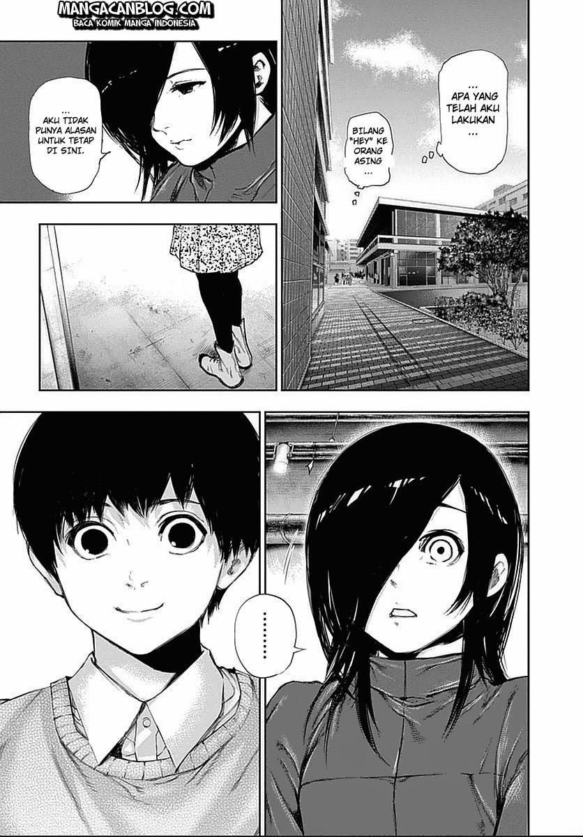 tokyo-ghoul - Chapter: 117