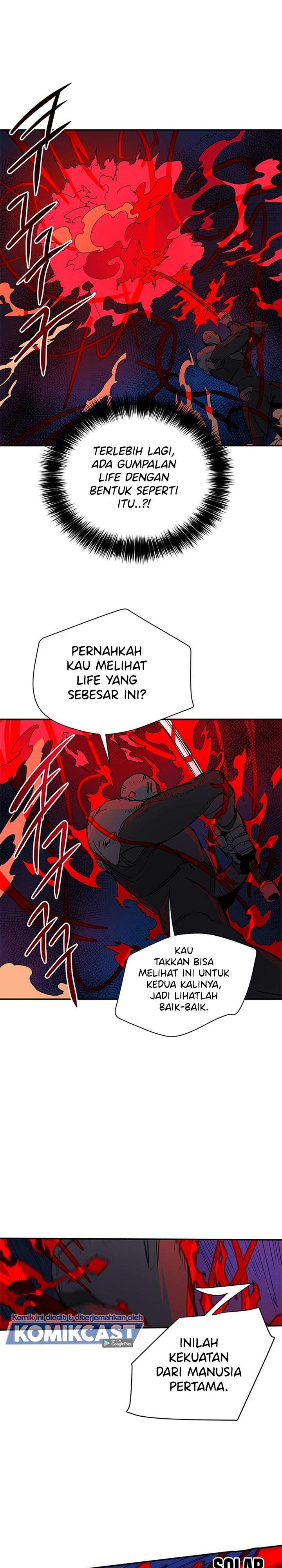 get-life - Chapter: 85